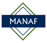 manaf.com.mx