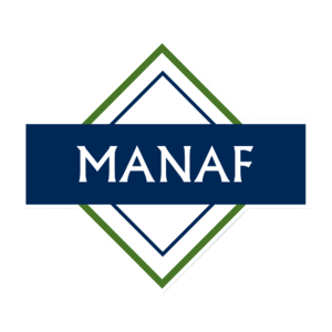 manaf.com.mx